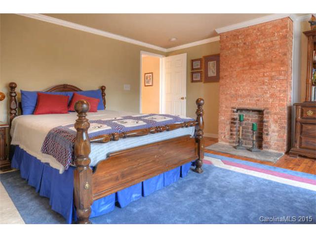 11511 Smith Rd, Cornelius, NC 28031 photo 16