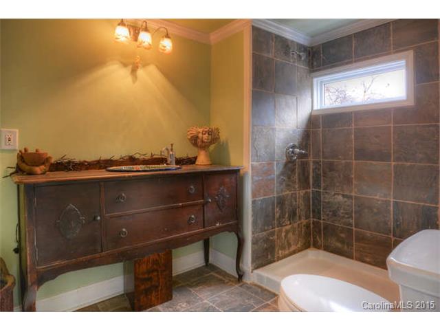 11511 Smith Rd, Cornelius, NC 28031 photo 12