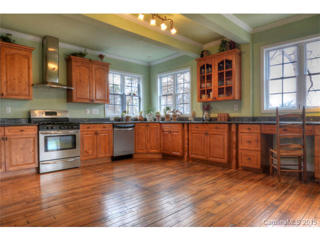 11511 Smith Rd, Cornelius, NC 28031 photo 8