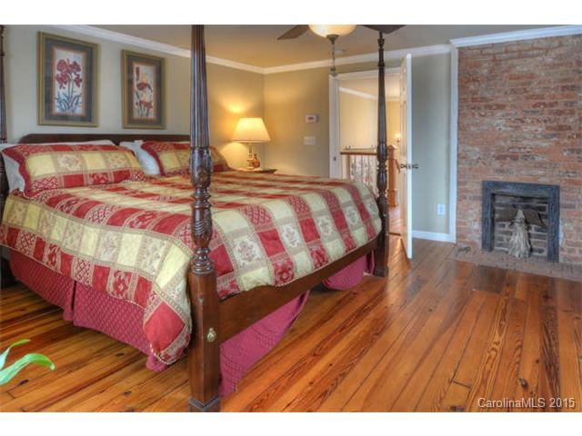 11511 Smith Rd, Cornelius, NC 28031 photo 19