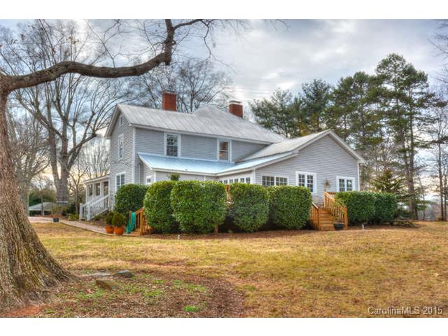 11511 Smith Rd, Cornelius, NC 28031 photo 21