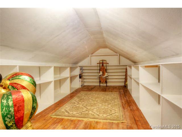 11511 Smith Rd, Cornelius, NC 28031 photo 17