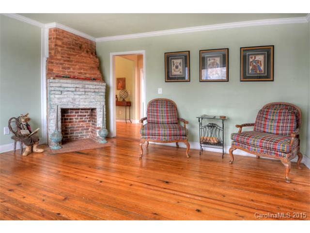 11511 Smith Rd, Cornelius, NC 28031 photo 11