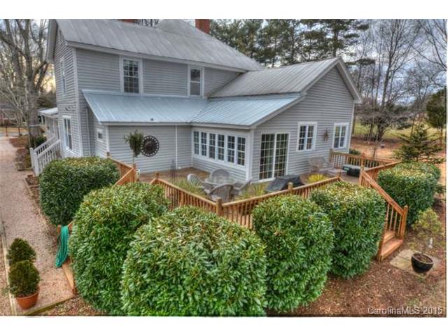11511 Smith Rd, Cornelius, NC 28031 photo 22