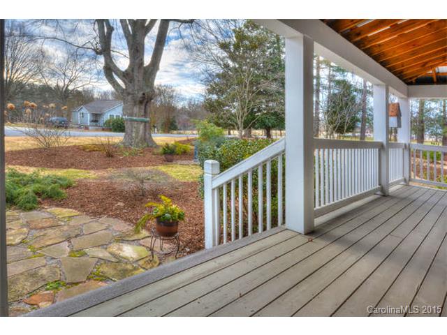 11511 Smith Rd, Cornelius, NC 28031 photo 23
