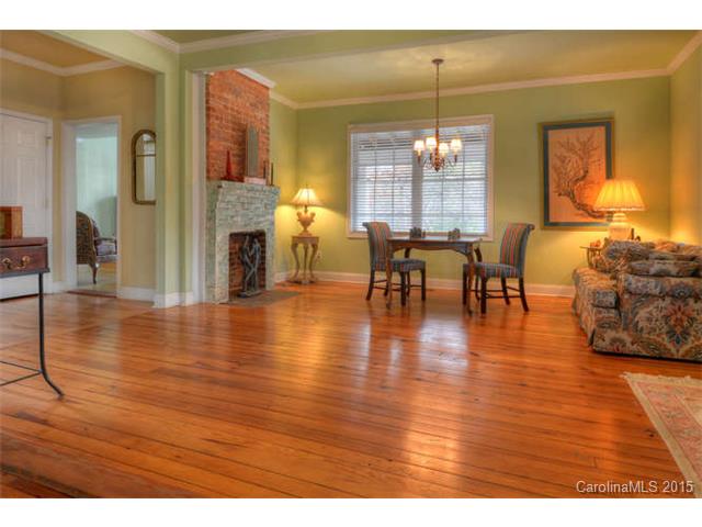 11511 Smith Rd, Cornelius, NC 28031 photo 4