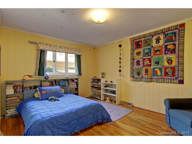 740 Virginia Rd, Davidson, NC 28036 photo 14