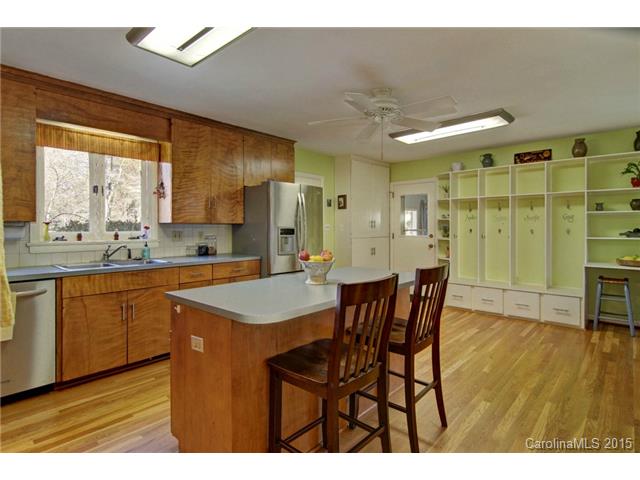 740 Virginia Rd, Davidson, NC 28036 photo 9