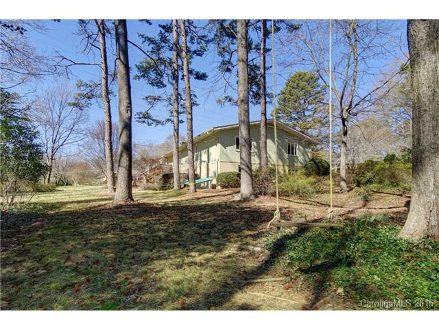 740 Virginia Rd, Davidson, NC 28036 photo 23