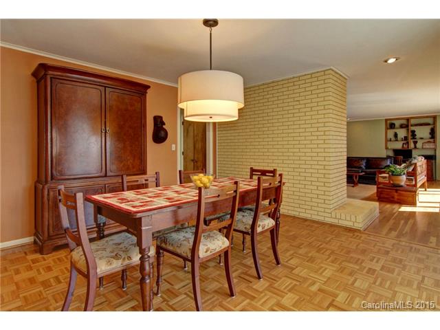 740 Virginia Rd, Davidson, NC 28036 photo 7