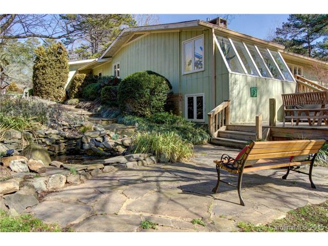 740 Virginia Rd, Davidson, NC 28036 photo 21