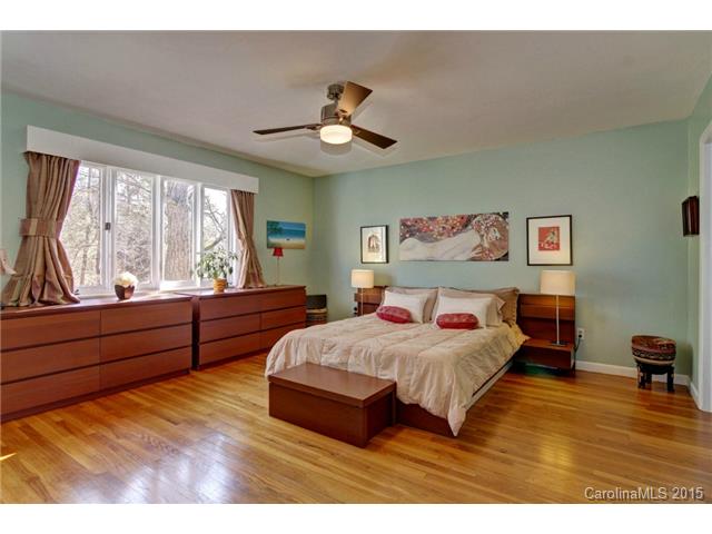 740 Virginia Rd, Davidson, NC 28036 photo 10
