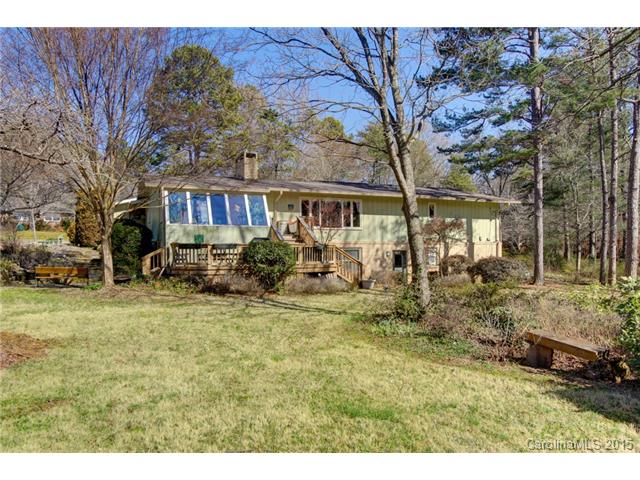 740 Virginia Rd, Davidson, NC 28036 photo 24