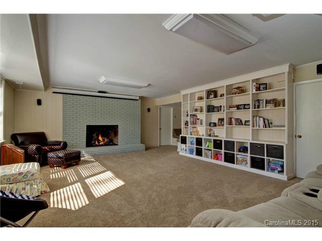 740 Virginia Rd, Davidson, NC 28036 photo 15