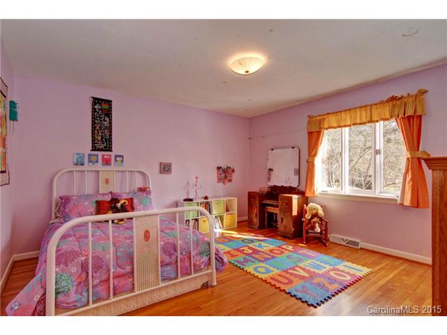 740 Virginia Rd, Davidson, NC 28036 photo 13