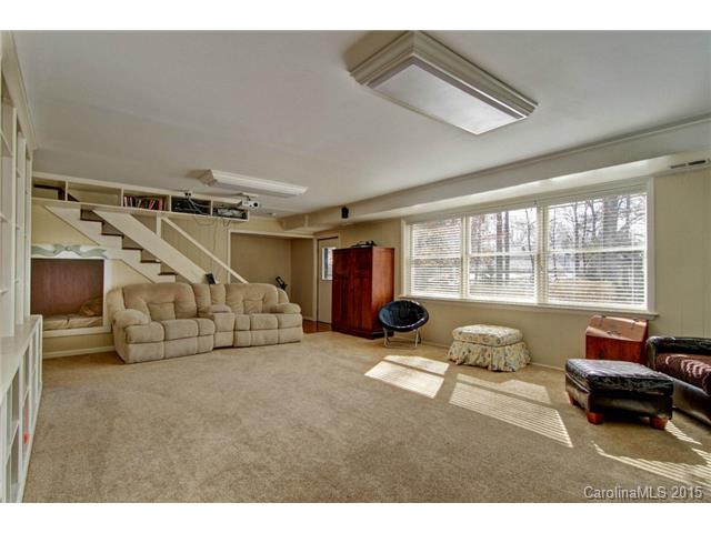 740 Virginia Rd, Davidson, NC 28036 photo 16