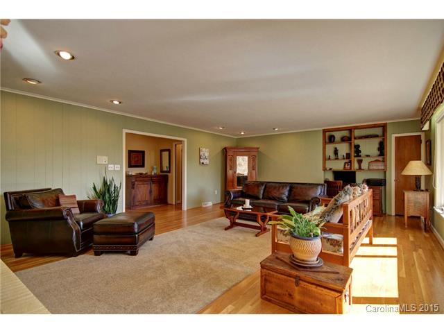 740 Virginia Rd, Davidson, NC 28036 photo 4