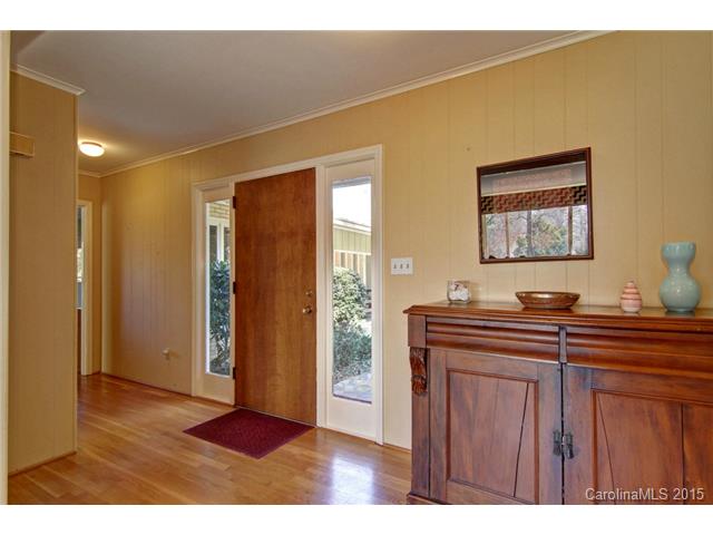 740 Virginia Rd, Davidson, NC 28036 photo 2