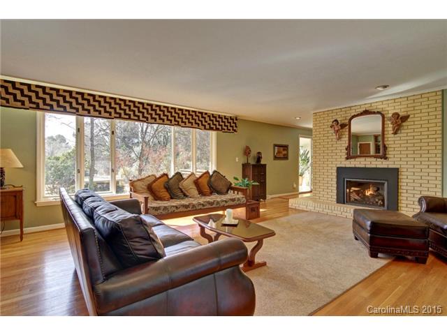740 Virginia Rd, Davidson, NC 28036 photo 3