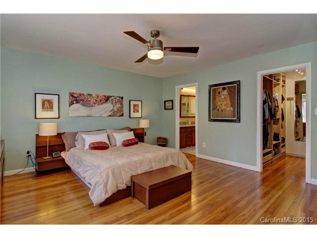 740 Virginia Rd, Davidson, NC 28036 photo 11