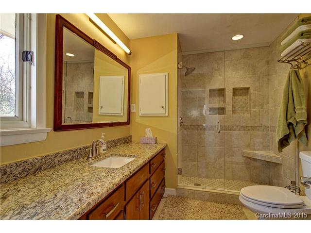 740 Virginia Rd, Davidson, NC 28036 photo 12