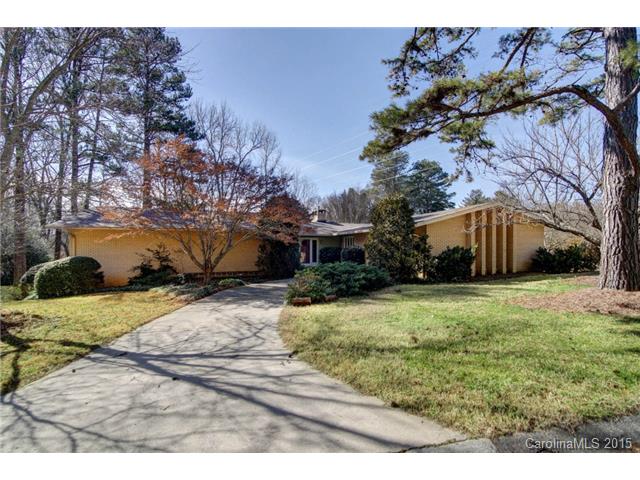740 Virginia Rd, Davidson, NC 28036 photo 1