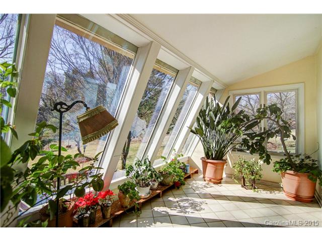 740 Virginia Rd, Davidson, NC 28036 photo 19