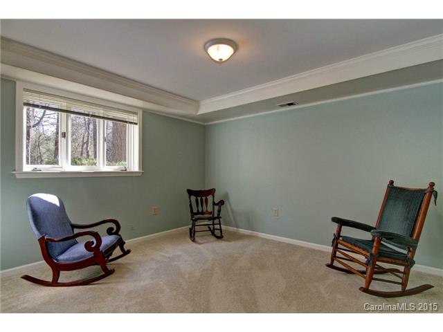 740 Virginia Rd, Davidson, NC 28036 photo 17