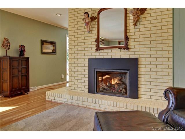 740 Virginia Rd, Davidson, NC 28036 photo 5