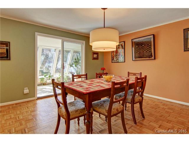 740 Virginia Rd, Davidson, NC 28036 photo 6