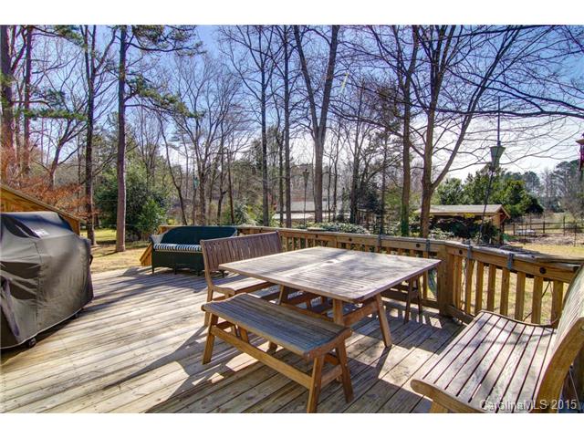 740 Virginia Rd, Davidson, NC 28036 photo 20