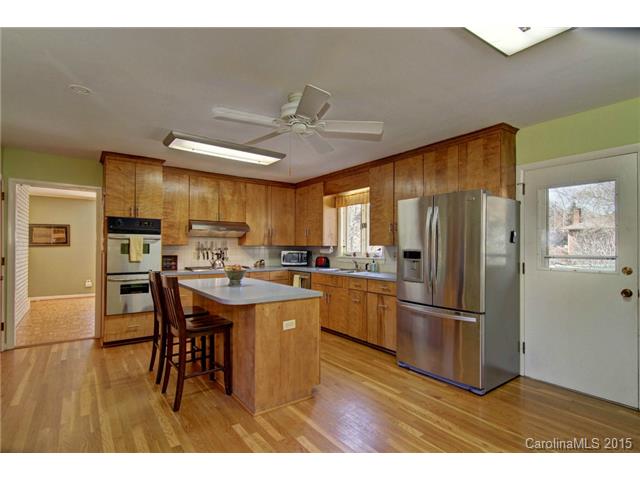 740 Virginia Rd, Davidson, NC 28036 photo 8