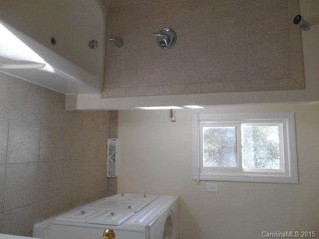 503 Cardinal Ct, Davidson, NC 28036 photo 12
