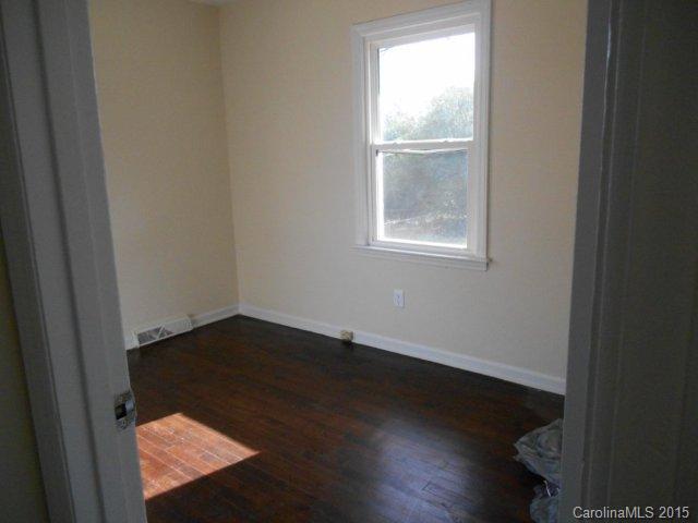 503 Cardinal Ct, Davidson, NC 28036 photo 14