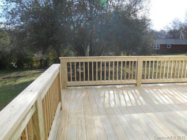 503 Cardinal Ct, Davidson, NC 28036 photo 16