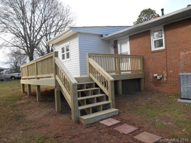 503 Cardinal Ct, Davidson, NC 28036 photo 5