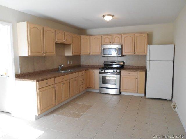 503 Cardinal Ct, Davidson, NC 28036 photo 8