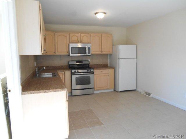 503 Cardinal Ct, Davidson, NC 28036 photo 9
