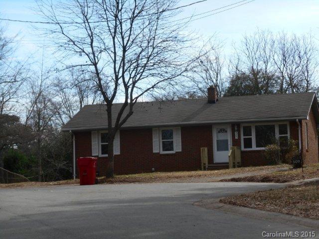 503 Cardinal Ct, Davidson, NC 28036 photo 18