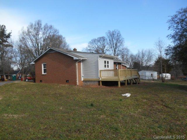 503 Cardinal Ct, Davidson, NC 28036 photo 4