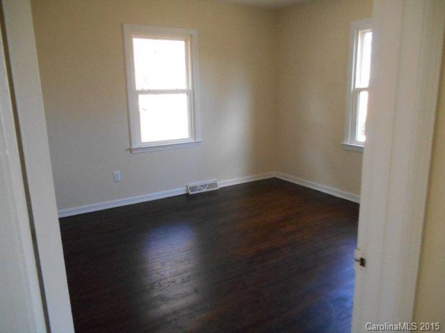 503 Cardinal Ct, Davidson, NC 28036 photo 13