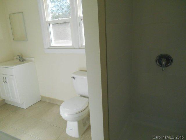 503 Cardinal Ct, Davidson, NC 28036 photo 15