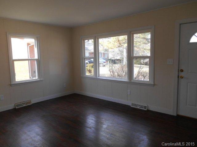 503 Cardinal Ct, Davidson, NC 28036 photo 10