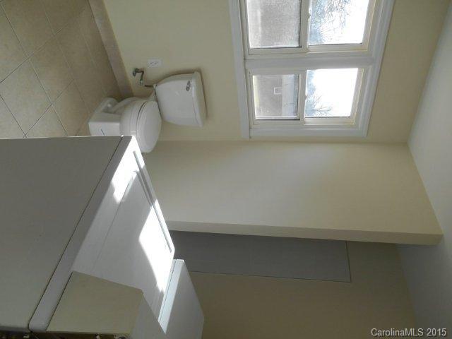 503 Cardinal Ct, Davidson, NC 28036 photo 6