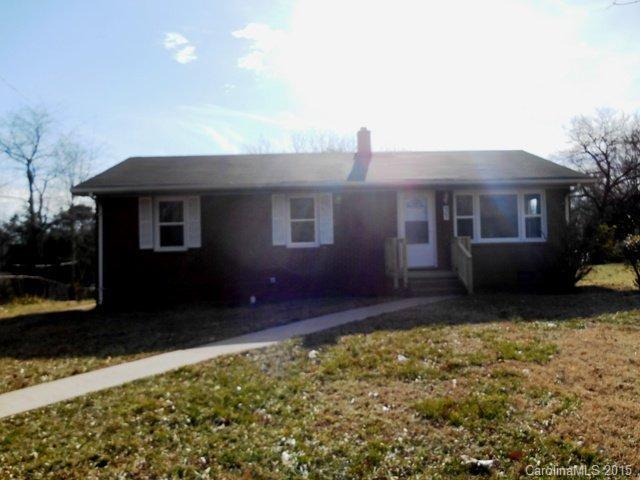503 Cardinal Ct, Davidson, NC 28036 photo 1