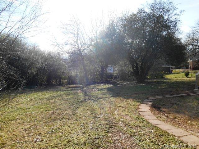 503 Cardinal Ct, Davidson, NC 28036 photo 2