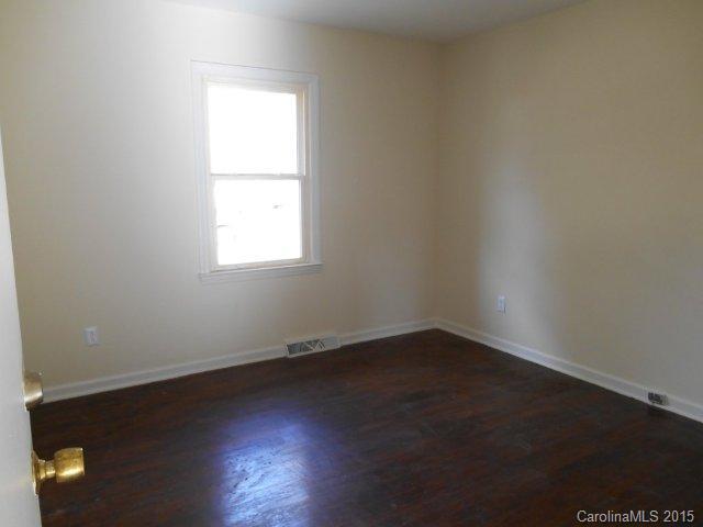 503 Cardinal Ct, Davidson, NC 28036 photo 11