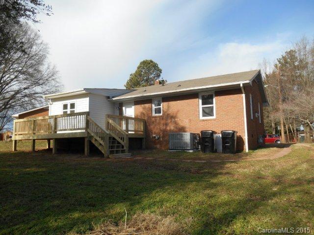 503 Cardinal Ct, Davidson, NC 28036 photo 3