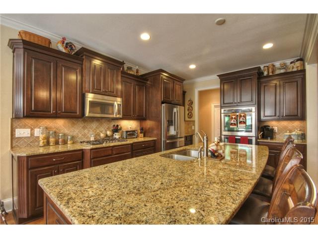 7263 James Ct, Denver, NC 28037 photo 8