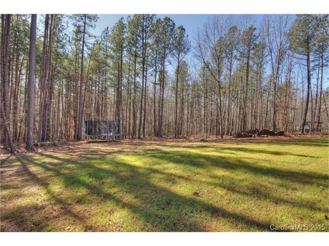 7263 James Ct, Denver, NC 28037 photo 23